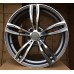 BMW 492 8x17 5x120